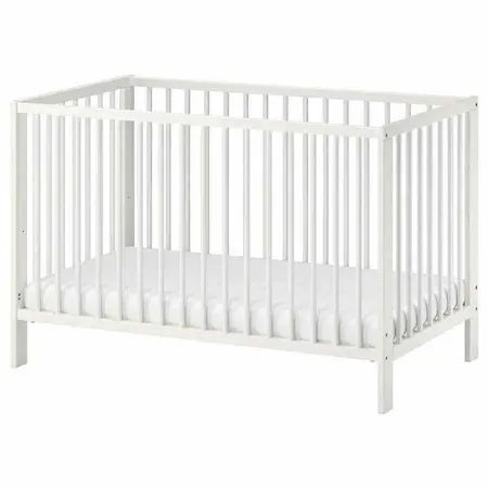 Apartman In *