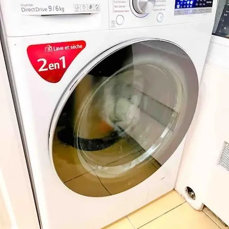 In